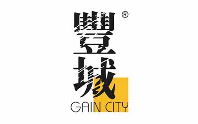 Gain City