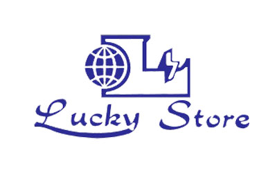 Lucky Store